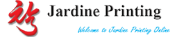 Jardine Printing
