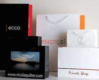 Promotion Gift bags, Shopping  bags