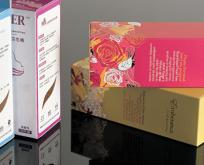 Cardboard Box Custom,Corrugated Box printing