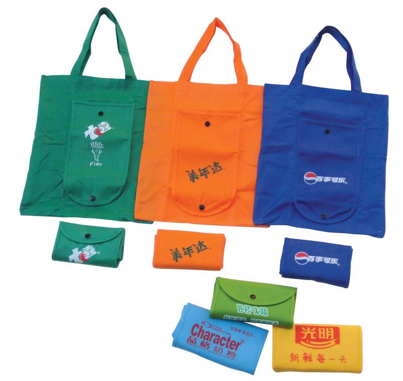 bag printing, brochure printed